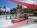 �N���b�N�Ŋg��